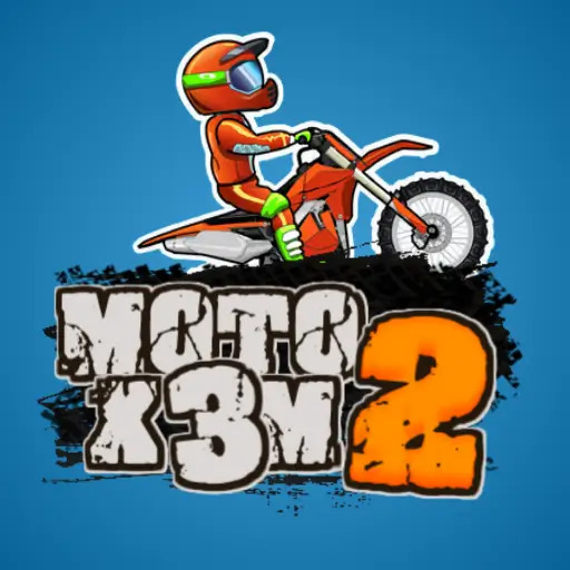 moto x3m2